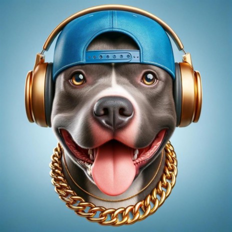 Soothing Pet Melodies | Boomplay Music