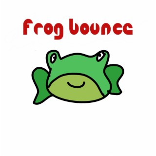 Frog Bounce