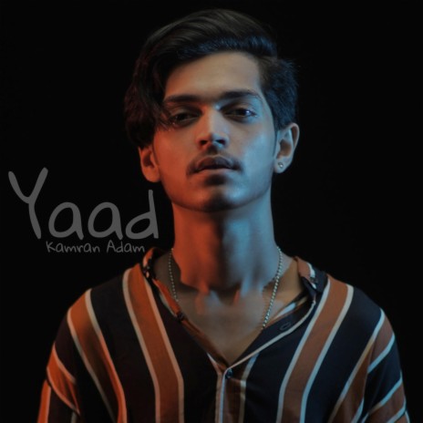 Yaad | Boomplay Music