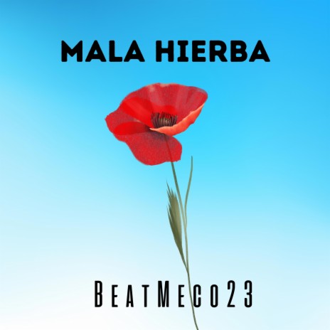 Mala Hierba | Boomplay Music