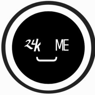 24K_Me