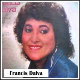 Francis Dalva 1986