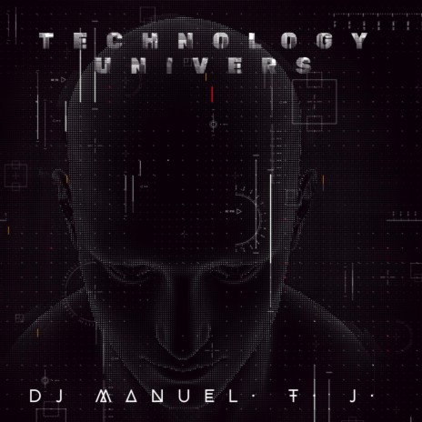 Technology Univers | Boomplay Music