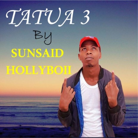 Tatua Tatu | Boomplay Music
