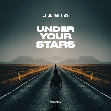 Under Your Stars | Boomplay Music