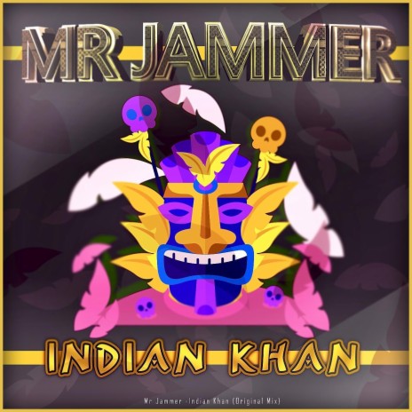 Indian Khan | Boomplay Music