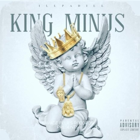 KING MINUS | Boomplay Music