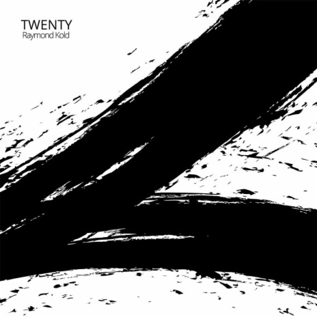 Twenty (Remastered)