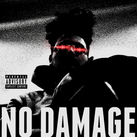 NO DAMAGE | Boomplay Music