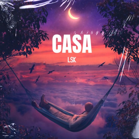 Casa | Boomplay Music