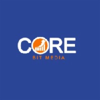 Core Bit Media’s Podcast