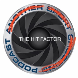 The Hit Factor #28: Matt Hopkins