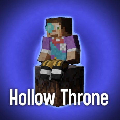 Hollow Throne | Boomplay Music