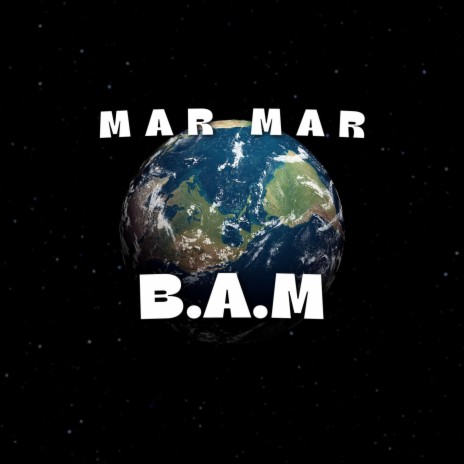 B.A.M | Boomplay Music