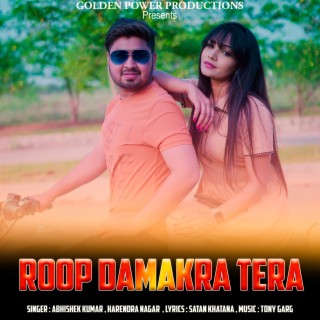 Roop Damakra Tera (Original)