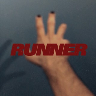 RUNNER