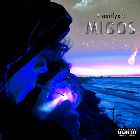 Migos | Boomplay Music