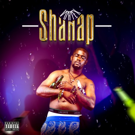 Shanap | Boomplay Music