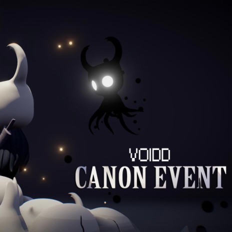 Canon Event | Boomplay Music