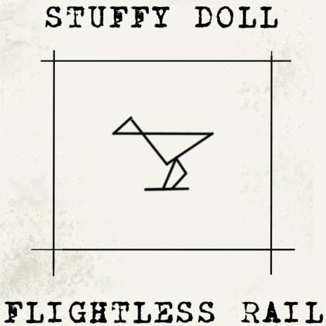 Flightless Rail | Boomplay Music