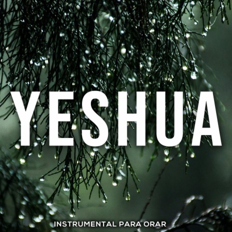 Yeshua (Versión Piano) | Boomplay Music