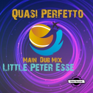 Quasi Perfetto Main Dub