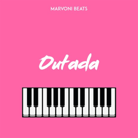 Outada | Boomplay Music