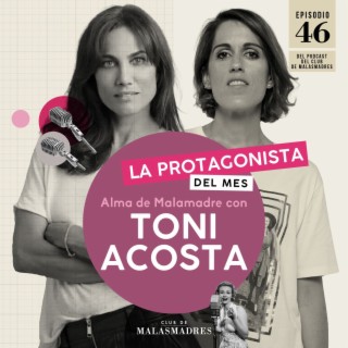 De autoconocimiento, crisis personales y eneagrama con Borja Vilaseca -  Audiolibro - Laura Baena - Storytel