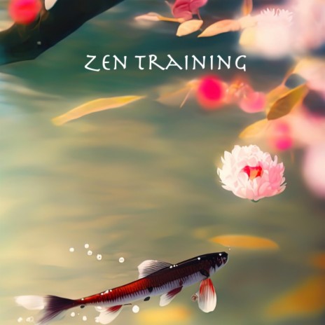 Zen Training | Boomplay Music