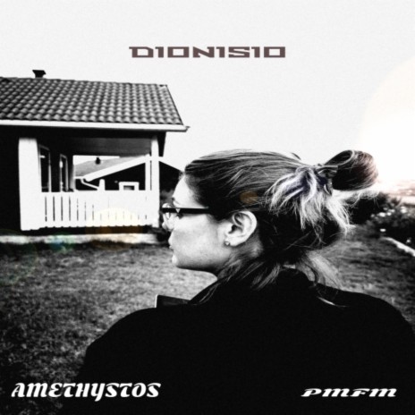 Dionisio | Boomplay Music