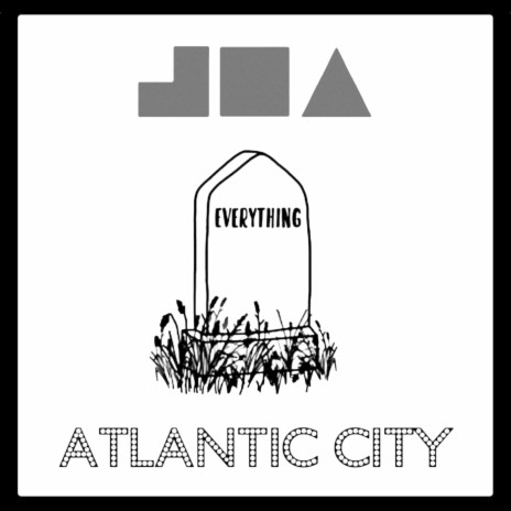 Atlantic City | Boomplay Music