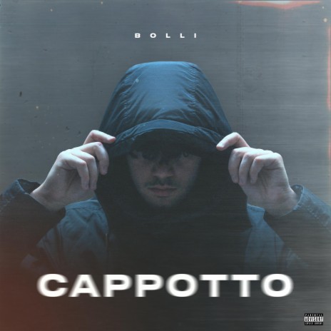 Cappotto 🅴 | Boomplay Music