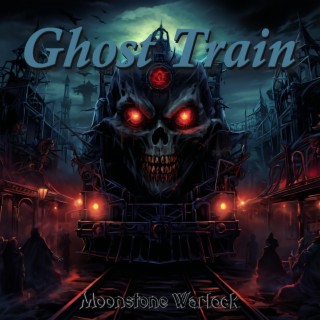 Ghost Train