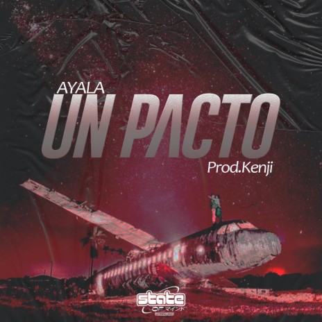 Un Pacto | Boomplay Music