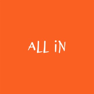 All In (Melodic Drill Type Beat)