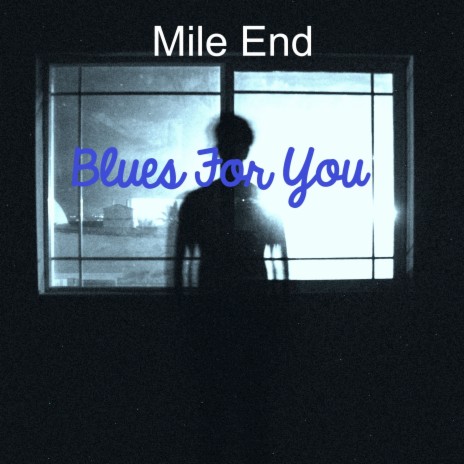 Blues For You | Boomplay Music