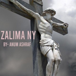 Zalima Ny