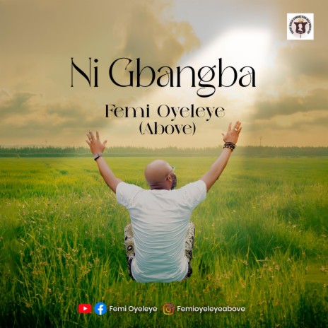 Ni Gbangba | Boomplay Music