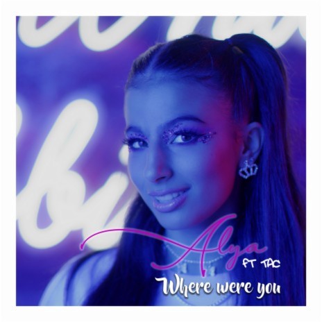 Where Were You ft. TAC | Boomplay Music