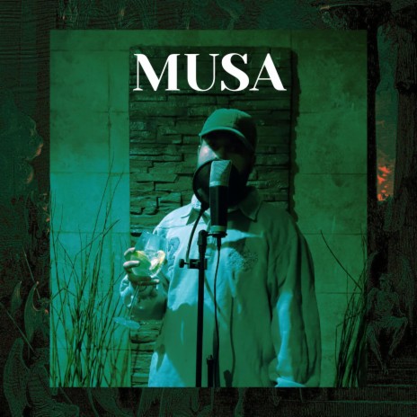 Musa | Boomplay Music