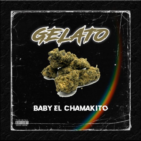 Gelato ft. Boly Produce | Boomplay Music