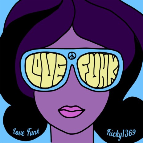 Love Funk | Boomplay Music