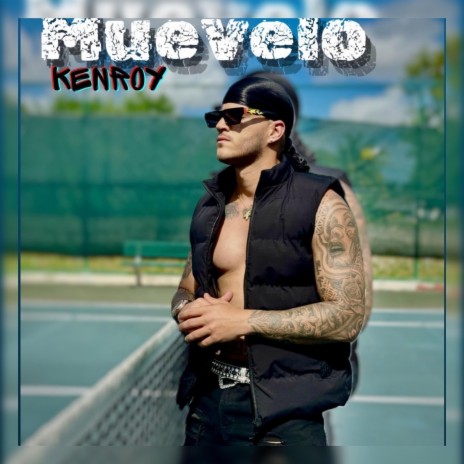 Muevelo