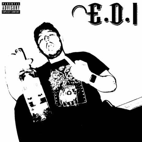 E.D.I ft. Lil Yagi & Death G | Boomplay Music