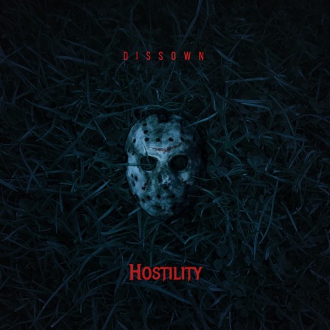 Hostility | Boomplay Music