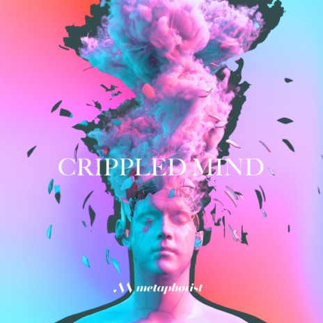 Crippled Mind | Boomplay Music
