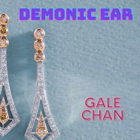 Demonic Ear | Boomplay Music