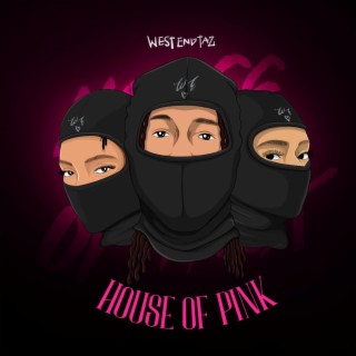 House Of Pink