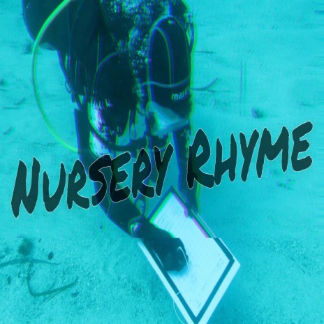 Nursery Rhyme | Boomplay Music