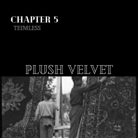 Plush Velvet | Boomplay Music